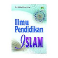 Ilmu Pendidikan Islam