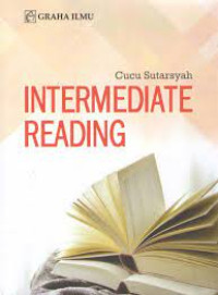 Intermediate Reading