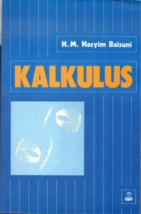 Kalkulus