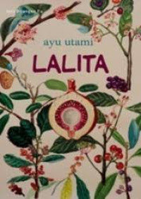LALITA