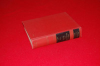 Legal Problems Of The Poor: Cases And Materials