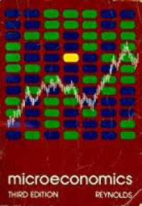 Macroeconomics : Analysis And Policy