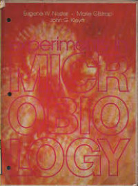 Microbiology : Another Quality Used Book