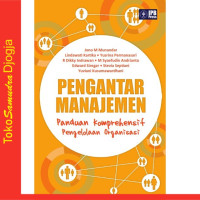 Image of Panduan Lengkap Reksa Dana Investasiku