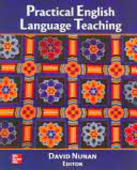 Practical English Language Teaching