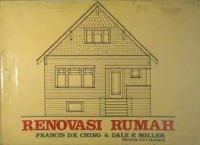 Renovasi Rumah