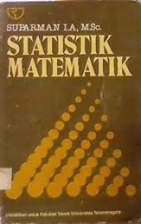 Statistik Matematik