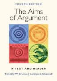 The Aims of Argument