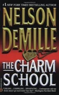 The Charm School