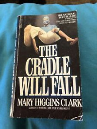 The Cradddle Will Fall