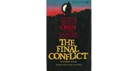 Image of The Final Conflict