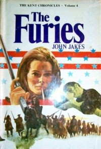 The Furies