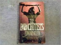 The Parachutists