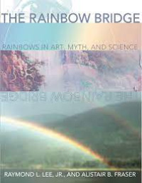 The Rainbow Bridge