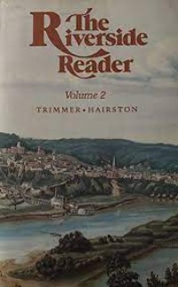 The Riverside Reader Volume 2