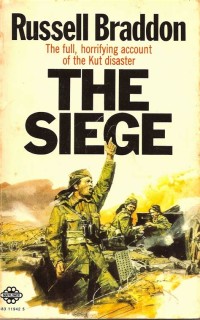 The Siege