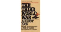 The Third World War August 1985