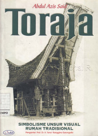 Toraja