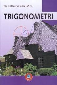 Trigonometri