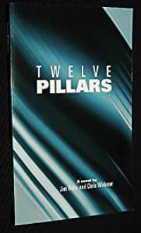Tweleve Pillars