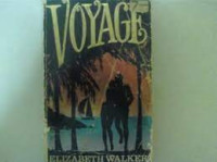 Image of Voyage