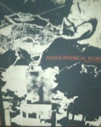Kitab Undang-Undang Hukum Acara Pidana 1981
