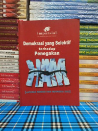 Terjemah Bulughul Maram