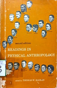 Readings in Physical Anthropology