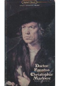 Doctor Faustus