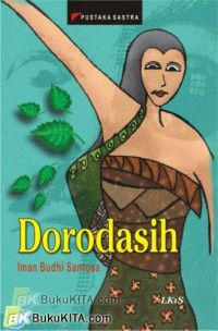 Dorodasih