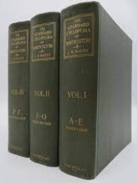 Akuntansi di Indonesia