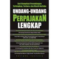 Orang mandar Orang Laut : Kebudayaan Bahari Mandar Mengarungi Gelombang Perubahan Zaman