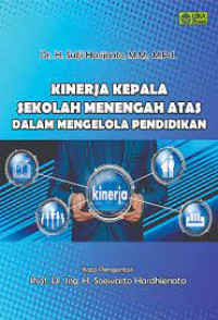 Adat dan Upacara Perkawinan Daerah Bengkulu