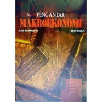 Three Generations In Twentieth Century America : Family, Community, and Nation