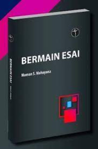 Bermain Esai