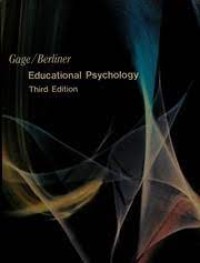 Educational Psychology