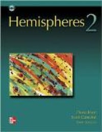 Hemipheres 2