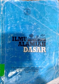 Maintaining Stability, Sustaining National Economic Development : 2007 Economic Report On Indonesia