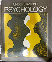 Understanding Psychology