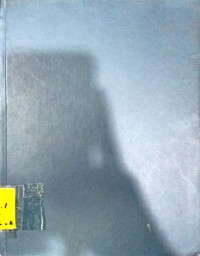 Image of Resume For Engineers