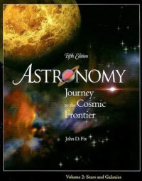 Astronomy