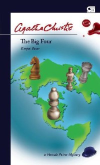 The Big Four : Empat Besar