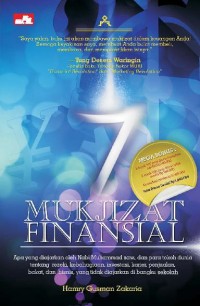 7 Mukjizat Finansial