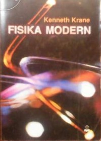 Fisika Modern