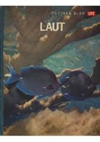 Laut