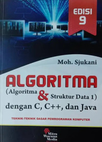 Kompilasi Perundangan Bidang Pendidikan