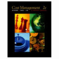 Cost Management: A Strategic Emphasis