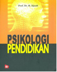Psikologi Pendidikan