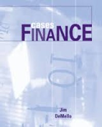 Cases Finance