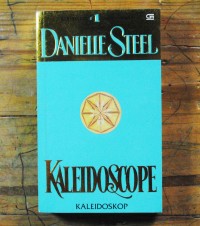 Kaleidoscope : Kaleidoskop